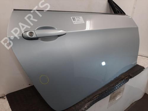 Right front door BMW 3 Coupe (E92) 325 d | BP29398095C3 