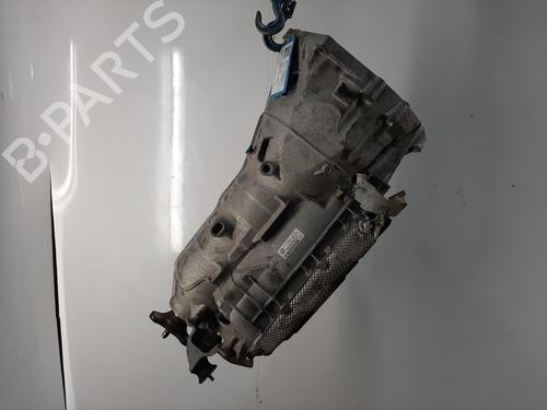 Gearbox BMW 3 Touring (E91) 325 i | BP26859269M3 