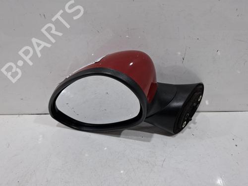 Used Left mirror Left mirror 38236954 38236954