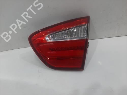 Right tailgate light KIA RIO III (UB) 1.4 CVVT | BP31209430C80 - Image 5