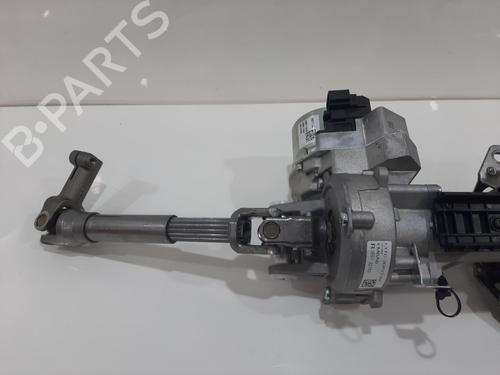 Steering column FORD PUMA (J2K, CF7) 1.0 EcoBoost mHEV | BP35985772M21 - Image 3
