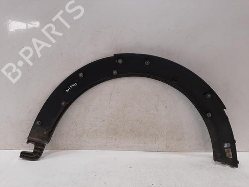 Other MINI MINI (F55) Cooper | BP33335993O1  - Image 5