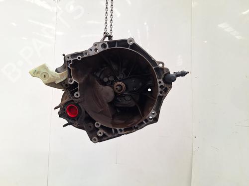 Used Gearbox Gearbox 36811545 36811545