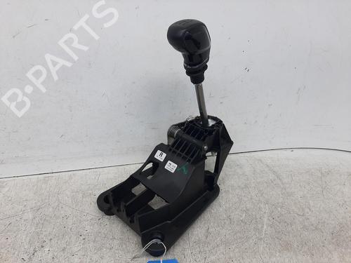 Used Gear lever CITROËN C3 / C3 ORIGIN III (SX) 1.2 PureTech 82 (83 hp) 26805767