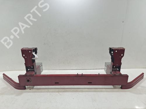 BP31008978O1 main image