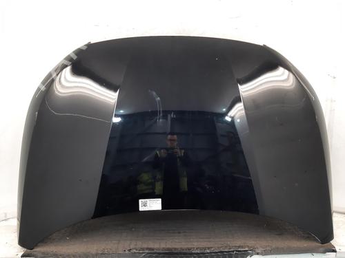 Used Hood PEUGEOT 308 II (LB_, LP_, LW_, LH_, L3_) 1.5 BlueHDi 130 (131 hp) 30057656