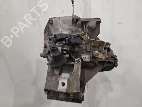 Gearbox FORD FOCUS III 1.0 EcoBoost | BP34533931M3 - Image 3