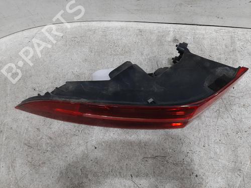 Left taillight JAGUAR I-PACE (X590) EV400 AWD | BP26767737C34 