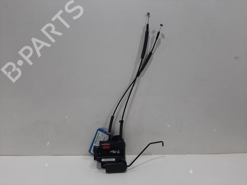 Used Other Other 36811816 36811816