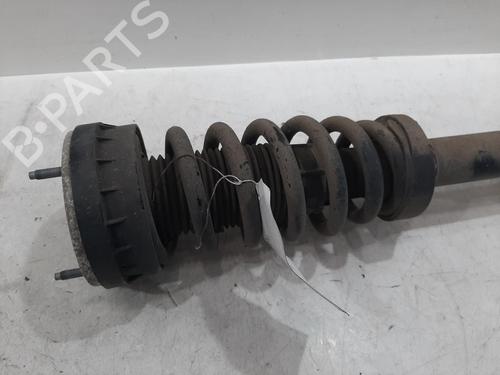 Left front shock absorber JAGUAR I-PACE (X590) EV400 AWD | BP26857789M16 