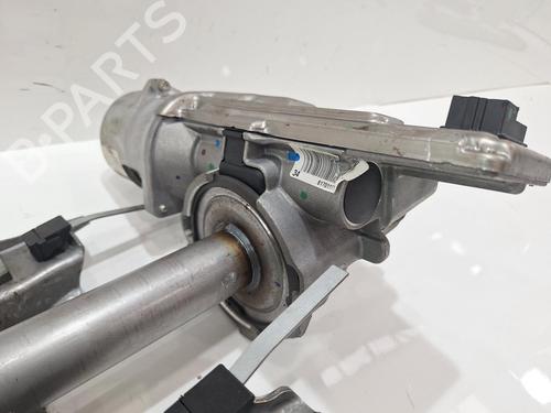 Steering column VAUXHALL CORSA Mk IV (E) (X15) 1.4 | BP39707637M21 - Image 6