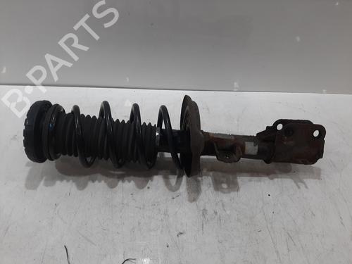 right-front-shock-absorber-vauxhall-viva-c16-2015-2016-2017-2018-2019-36290206 main image