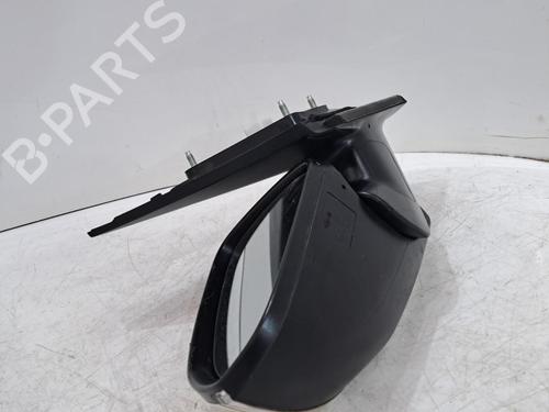 Left mirror KIA STONIC (YB) 1.0 T-GDi | BP39532005C26 - Image 6