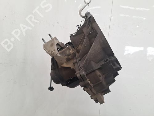Gearbox FORD FIESTA VI (CB1, CCN) 1.25 | BP34101748M3  - Image 5