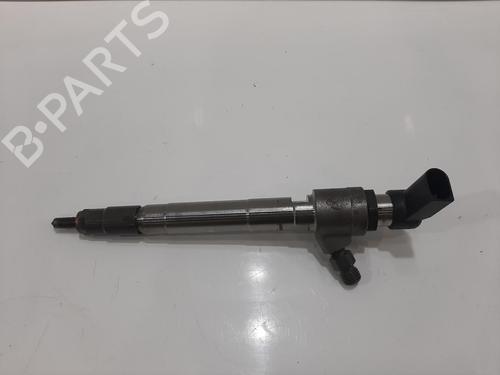 Injector FORD TRANSIT Van (FA_ _) 2.2 TDCi | BP28053175M100 