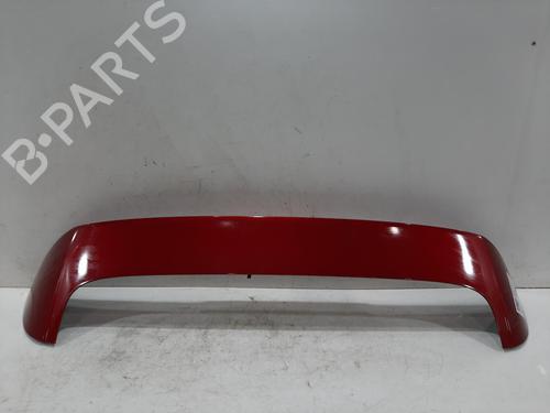 rear-spoiler-ford-fiesta-vi-cb1-ccn-2008-32718077 main image