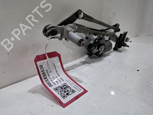 Viskermotor vindrude SUZUKI CELERIO (LF) 1.0 (AVK310) | BP39267332M29 - Image 3