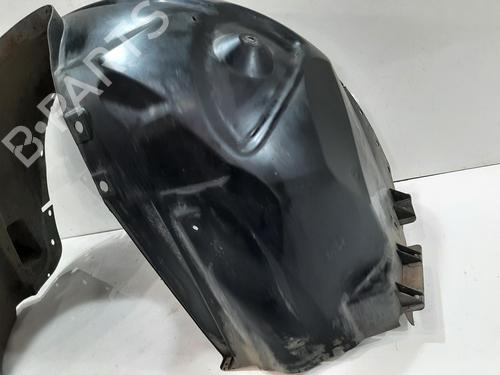 Hjulbue FORD KUGA II (DM2) 2.0 TDCi | BP38532161C56 - Image 5