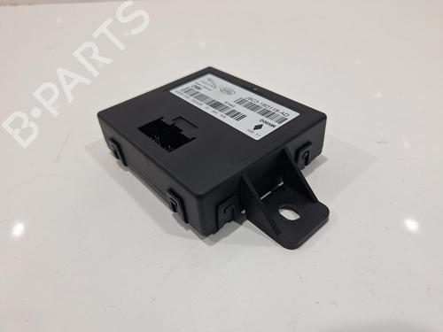 Control unit JAGUAR I-PACE (X590) EV400 AWD | BP26855306M11 