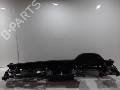Used Dashboard Dashboard 37684894 37684894