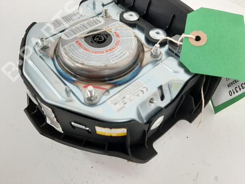 Other KIA SPORTAGE III (SL) 2.0 CRDi AWD | BP26872096O1 