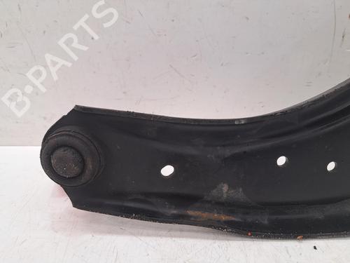 Left front suspension arm FORD FIESTA VII (HJ, HF) 1.5 TDCi | BP26755427M12 