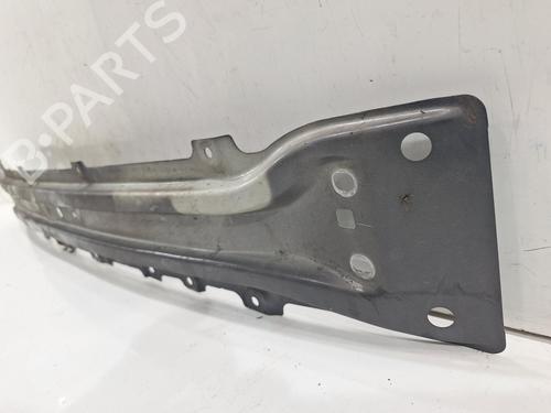 Other SUZUKI SWIFT V (AZ) 1.0 (A2L310) | BP31685748O1 