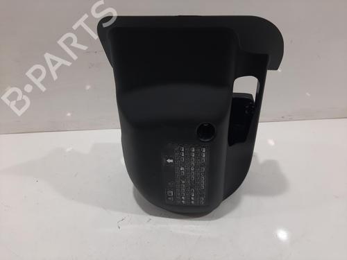 Other HONDA JAZZ V (GR_, GS_) 1.5 eHEV (GR3, GR6) | BP36383765O1 - Image 5