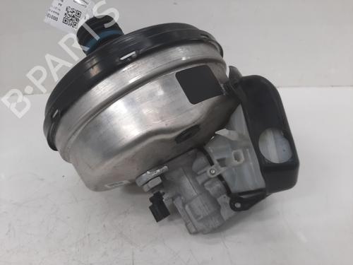 Servo brake AUDI A4 B9 (8W2, 8WC) 1.4 TFSI | BP26751029M42 