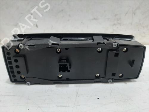Right front window switch MERCEDES-BENZ GLA-CLASS (X156) GLA 200 CDI / d (156.908) | BP30516905I26 - Image 2