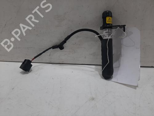 Module électronique JAGUAR I-PACE (X590) EV400 AWD (400 hp) 29636610