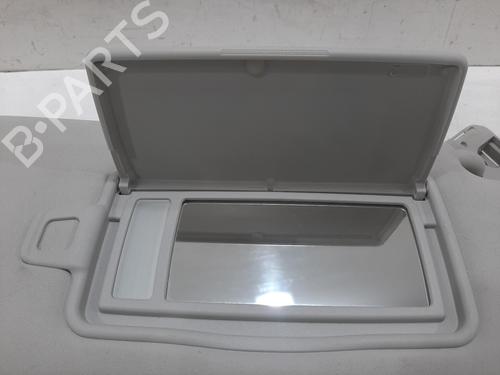 Andere JAGUAR I-PACE (X590) EV400 AWD | BP30829364O1