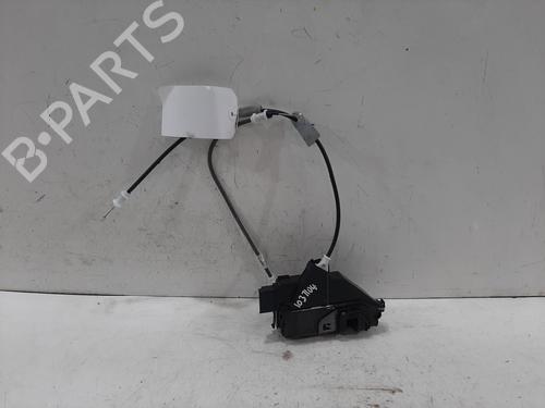 BP31685429O1 main image