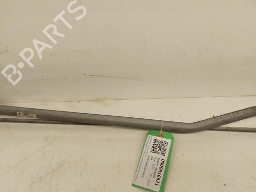 Front wiper motor PEUGEOT 308 I (4A_, 4C_) 1.4 16V | BP26756706M29 
