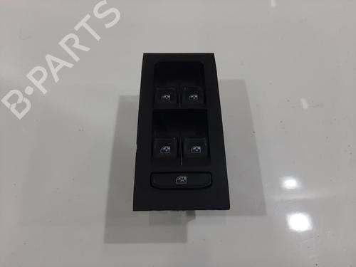 Used Switch Switch SKODA OCTAVIA III Combi (5E5, 5E6) 1.6 TDI (105 hp) 34403871 34403871