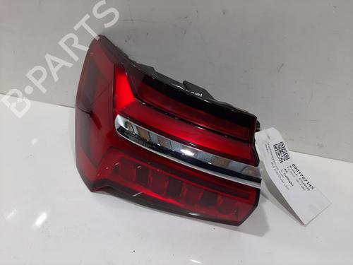 Other AUDI A6 C8 Avant (4A5) 50 TFSi e quattro | BP37157816O1 - Image 2