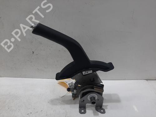 Używane Hamulec ręczny KIA PICANTO III (JA) 1.2 (84 hp) 30829724