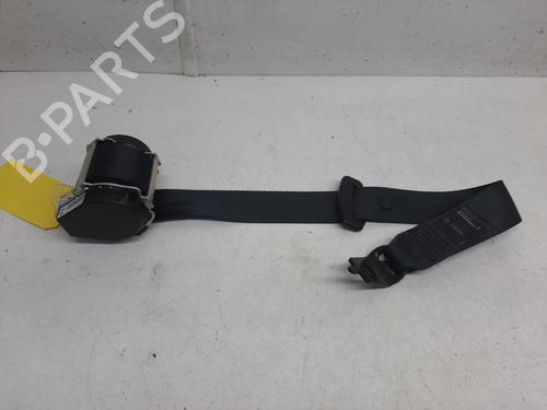 Used Other RENAULT CLIO IV Grandtour (KH_) 1.5 dCi 90 (KHN3, KHN4) (90 hp) 26785996
