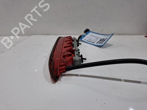Third brake light KIA VENGA (YN) 1.6 CVVT | BP39091836L11 - Image 3