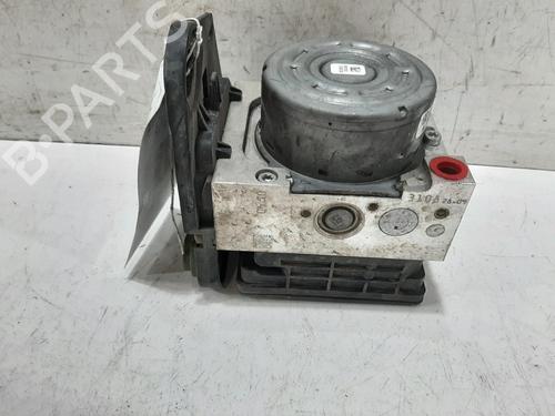 ABS pump VW GOLF VIII (CD1, DA1) 1.5 eTSI | BP32851559M43  - Image 6