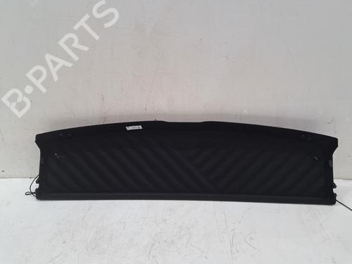 Rear parcel shelf MINI MINI COOPER (J01) Cooper SE | BP37433124C85 - Image 6