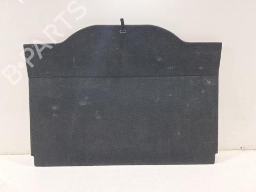 Used Luggage compartment floor Luggage compartment floor 31240292 31240292