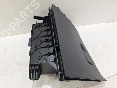 Glove box BMW 1 (F40) M 135 i xDrive | BP32171718C95 