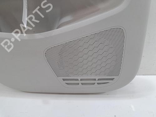 Other VW UP! (121, 122, BL1, BL2, BL3, 123) 1.0 | BP31208723O1 