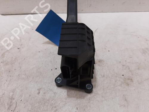 Pedal FIAT 500 (312_) 1.2 (312AXA1A) | BP32357195I4