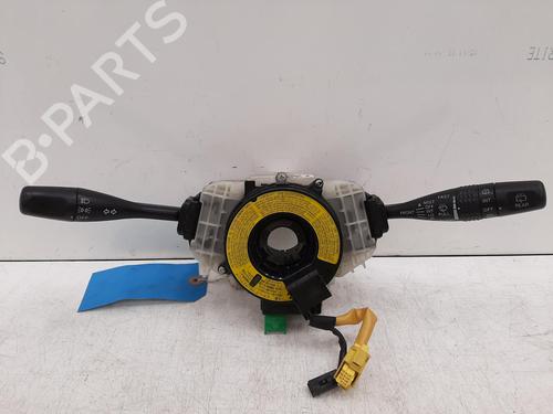 Used Switch MITSUBISHI GRANDIS (NA_W) 2.0 DI-D (NA8W) (136 hp) 26840496