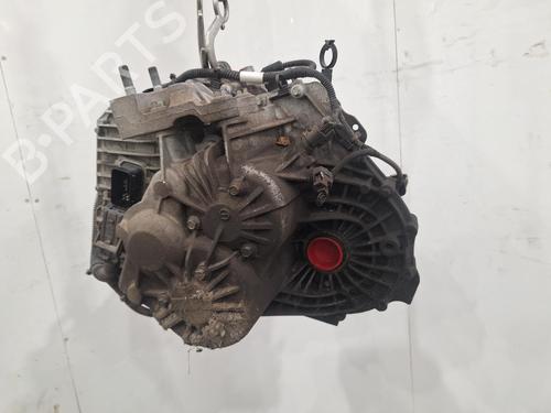 Boîte de vitesses FORD B-MAX (JK) 1.6 Ti | BP32381109M3