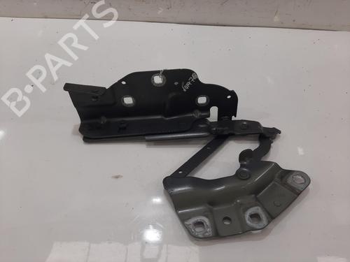 other-jaguar-i-pace-x590-2018-37066975 main image