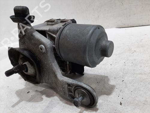 Front wiper motor CITROËN C4 Picasso II 1.6 HDi 90 | BP32380605M29