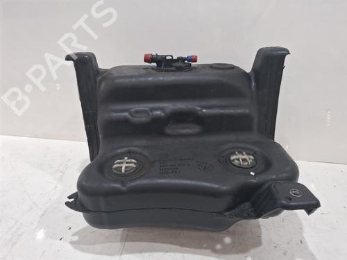 Used AdBlue tank AdBlue tank VW PASSAT B8 Variant (3G5, CB5) 2.0 TDI (150 hp) 40600673 40600673